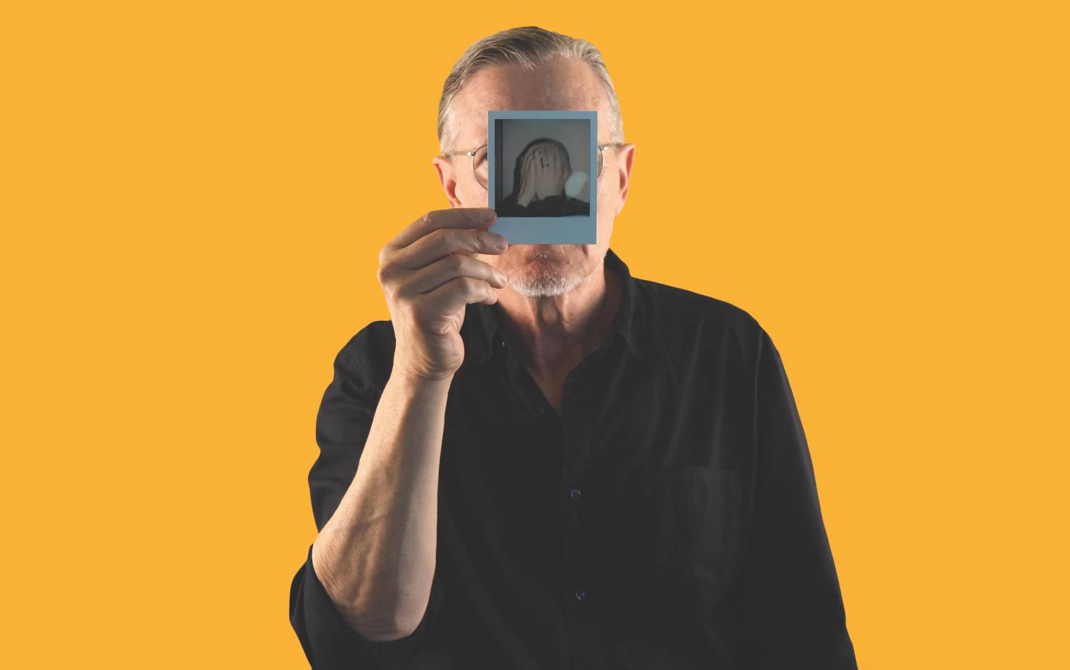 Swans reveals "Leaving Meaning" details and announces Paradiso show